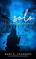 E-Book (epub) Solo von Mary Chambers