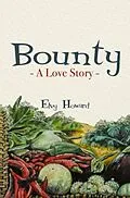 E-Book (epub) Bounty - A Love Story von Elvy Howard