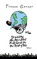 E-Book (epub) Disability von Tracee Garner