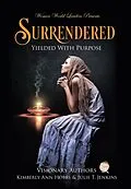 E-Book (epub) Surrendered von Kimberly Hobbs, Julie Jenkins