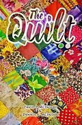 E-Book (epub) The Quilt von Dennis Mcintyre, David Mcintyre