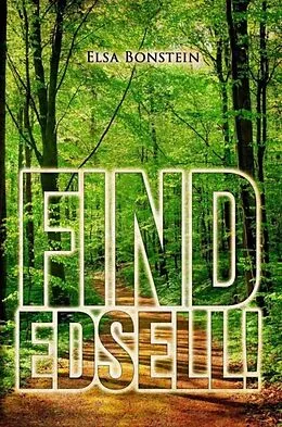E-Book (epub) Find Edsell! von Elsa Bonstein