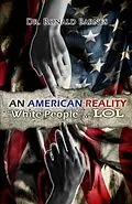 E-Book (epub) American Reality von Ronald Barnes
