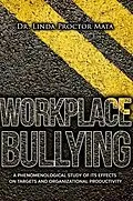 E-Book (epub) Workplace Bullying von Linda Mata