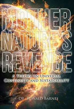 E-Book (epub) Mother Nature's Revenge von Ronald Barnes