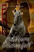 E-Book (epub) Southern Discomfort von Stella Benson