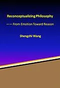 E-Book (epub) Reconceptualizing Philosophy von Shengzhi Wang
