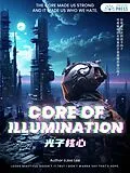 E-Book (epub) Core of Illumination von Joe Lee