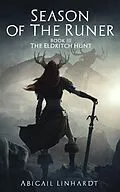 E-Book (epub) The Eldritch Hunt von Abigail Linhardt