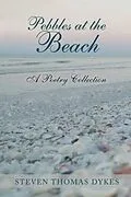 E-Book (epub) Pebbles at the Beach von Steven Thomas Dykes