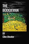 E-Book (epub) The Boogieman von Clive Atwater