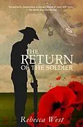 E-Book (epub) The Return of the Soldier (Warbler Classics Annotated Edition) von Rebecca West