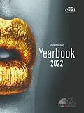 E-Book (epub) Yearbook 2022 von Styleitaliano