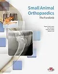 E-Book (epub) Small Animal Orthopaedics von Alan Danielski, Felipe de Vincente, Stephen Kalff