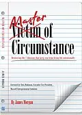 E-Book (epub) Master of Circumstance von James Morgan