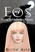E-Book (epub) Eos von Ayne