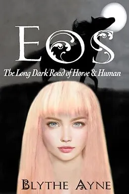E-Book (epub) Eos von Ayne