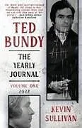 Kartonierter Einband Ted Bundy von Kevin Sullivan