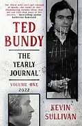 E-Book (epub) Ted Bundy von Kevin Sullivan