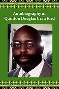 E-Book (epub) Autobiography of Quinton Douglas Crawford von Quinton Douglas Crawford