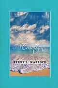 E-Book (epub) A Sea of Emotion von Kerry Marzock