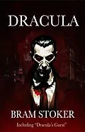 E-Book (epub) Dracula - The Complete Original Novel von Bram Stoker