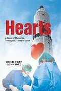 E-Book (epub) Hearts von Donald Ray Schwartz