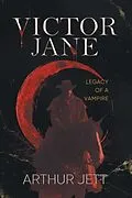 E-Book (epub) Victor Jane von Arthur Jett