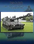 E-Book (epub) Cannon in Canada, Province by Province, Volume 9 von Harold Skaarup