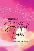E-Book (epub) 978-1648954306 von Lucinda Johnson