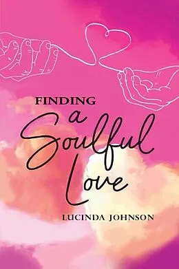 E-Book (epub) 978-1648954306 von Lucinda Johnson