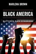 E-Book (epub) Black America von Marlena Brown
