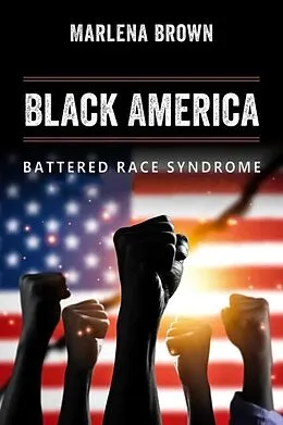 E-Book (epub) Black America von Marlena Brown