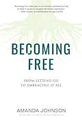 E-Book (epub) Becoming Free von Amanda Johnson
