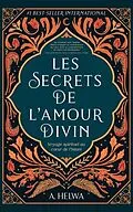 E-Book (epub) Les secrets de l'amour Divin von A. Helwa