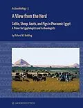 E-Book (pdf) View from the Herd von Richard W. Redding