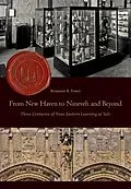 E-Book (pdf) From New Haven to Nineveh and Beyond von Benjamin Foster