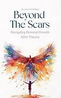 E-Book (epub) Beyond the Scars von Lisa M Wineburg