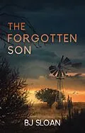 E-Book (epub) The Forgotten Son von Bj Sloan
