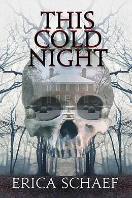 E-Book (epub) This Cold Night von Erica Schaef