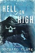 E-Book (epub) Hell on High von Michael Clark