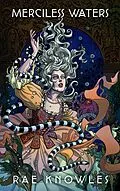 E-Book (epub) Merciless Waters von Rae Knowles