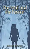 E-Book (epub) The Wolf and the Favour von Catherine Mccarthy