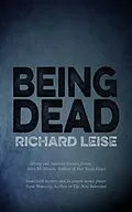 E-Book (epub) Being Dead von Richard Leise