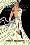 E-Book (epub) The Honeymoon von Evalyn Anderson