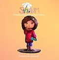 E-Book (epub) Shaam von Micheline Youssef
