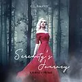 E-Book (epub) Serenity's Journey von C. L. Barrett