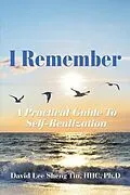 E-Book (epub) I Remember von Hhc Lee Sheng Tin