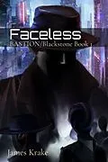 E-Book (epub) Faceless von James Krake