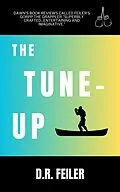 E-Book (epub) Tune-up von D.R. Feiler